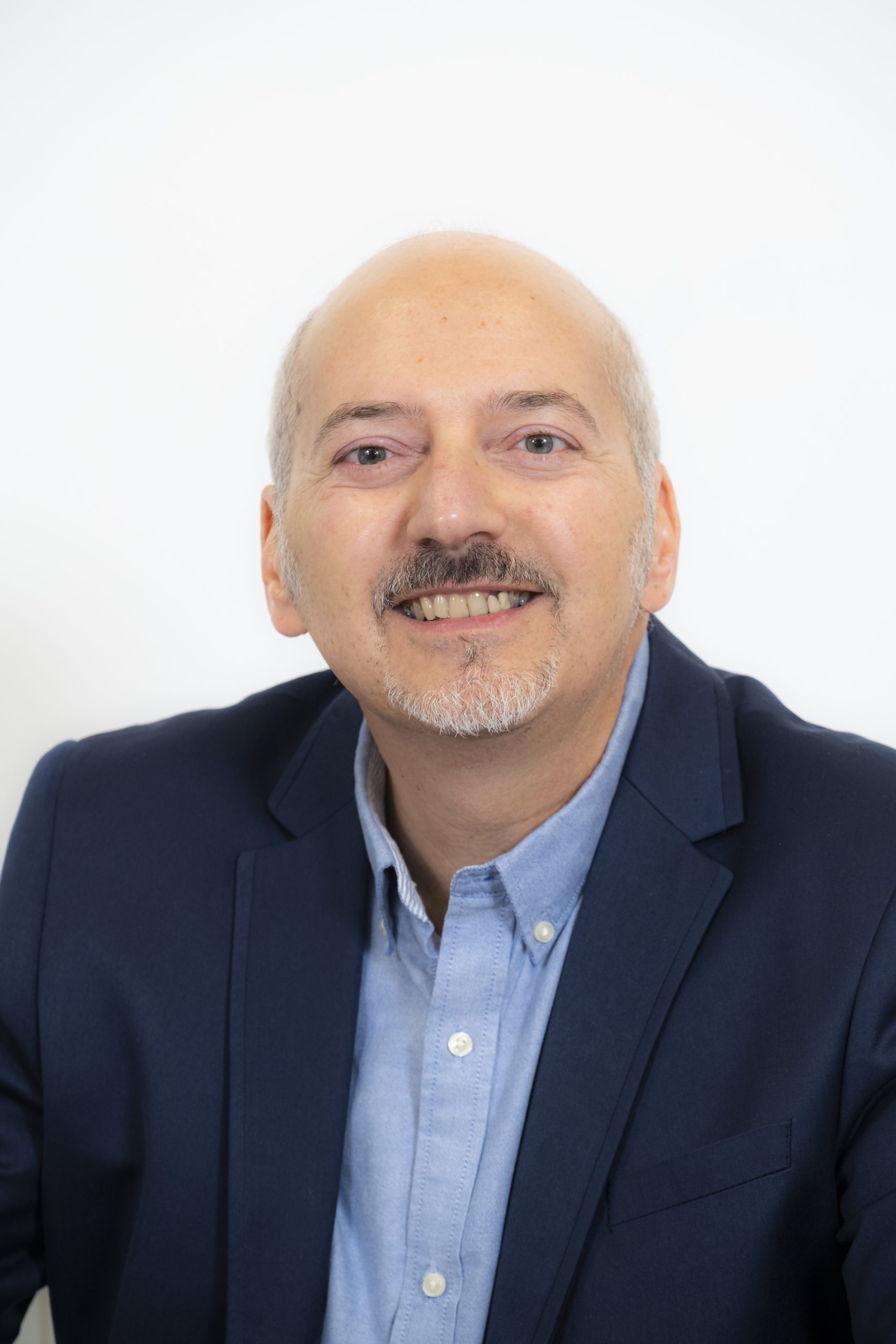 Marco Giglio