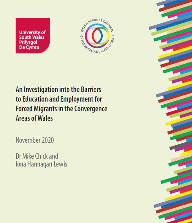 Screenshot (126) Barriers to Education and Employment for Refugees