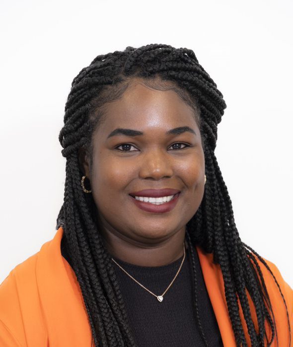 Mickell Lindsay-Finnikin