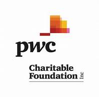 PwC Foundation