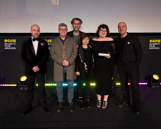 Untitled (544 × 436px) Contact us