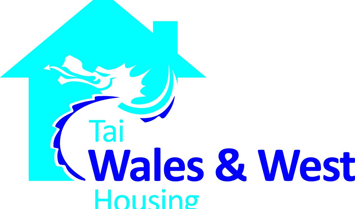 Wales and West Housing