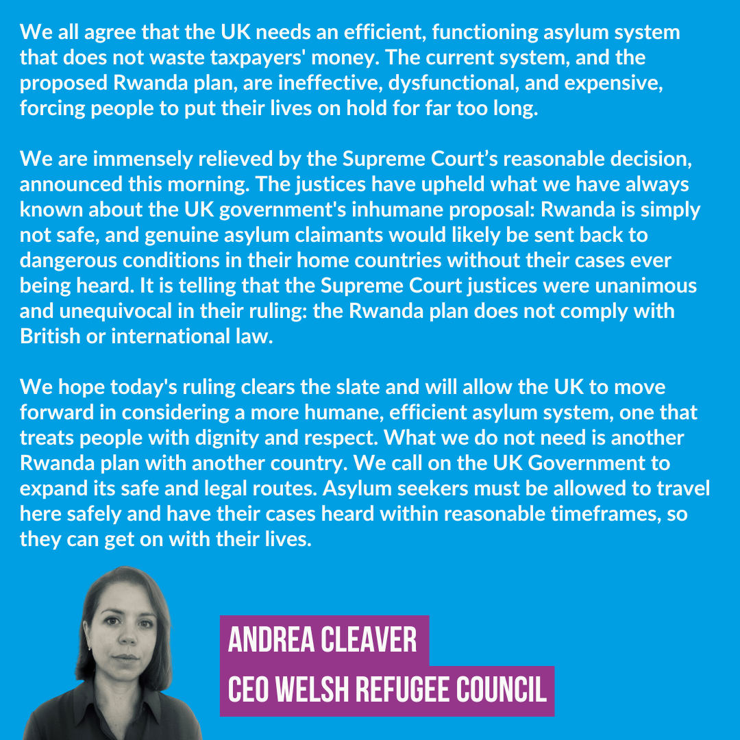 call for-reform-in-the-uk-asylum-aystem Upholding Humanity: A Call for Reform in the UK Asylum System