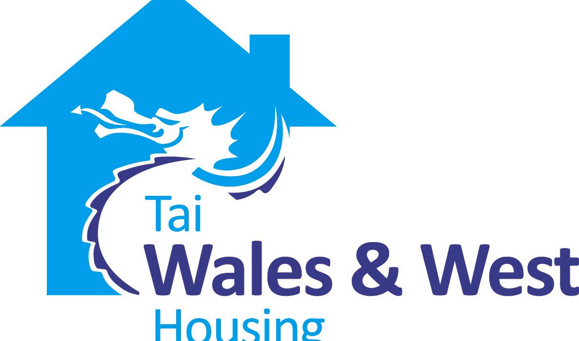 Wales and West Housing