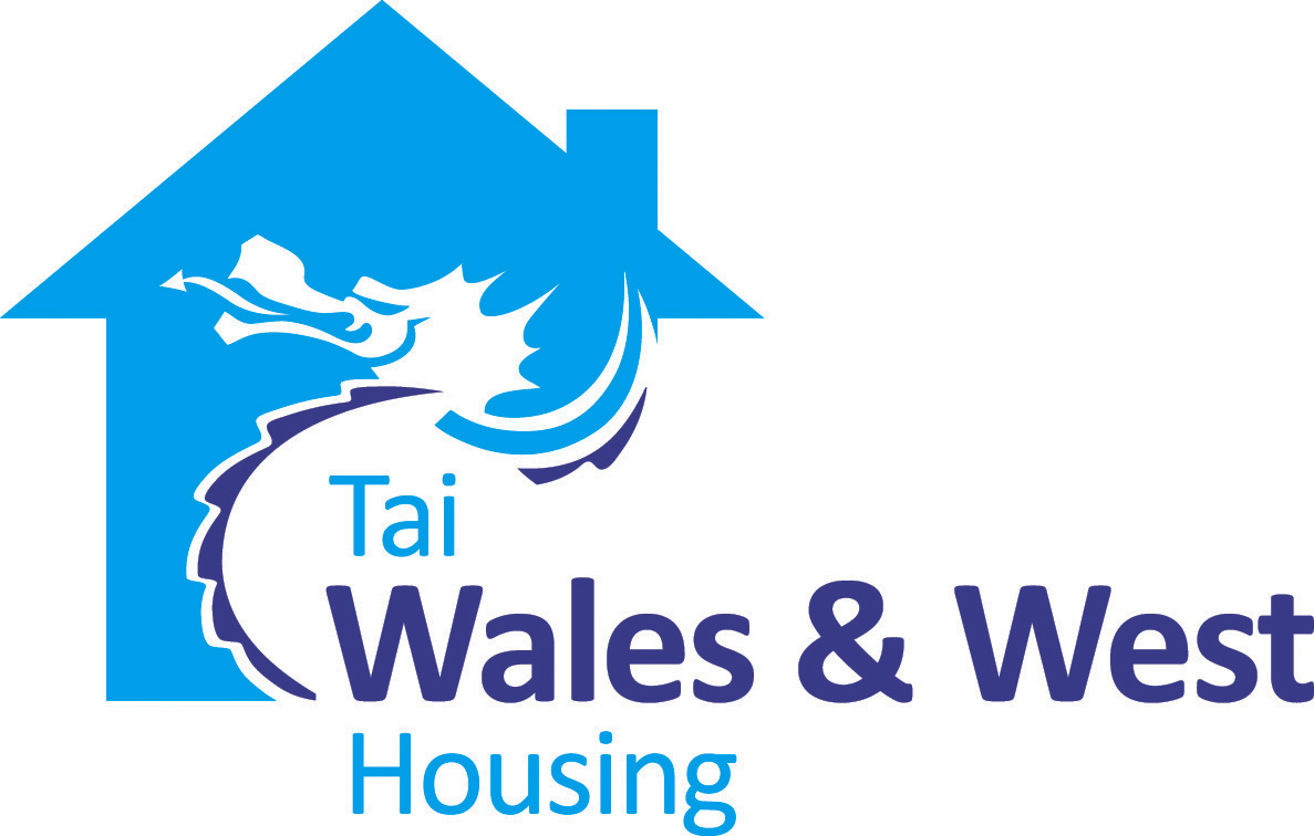 Wales and West Housing