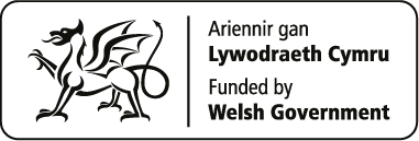 Welsh Government