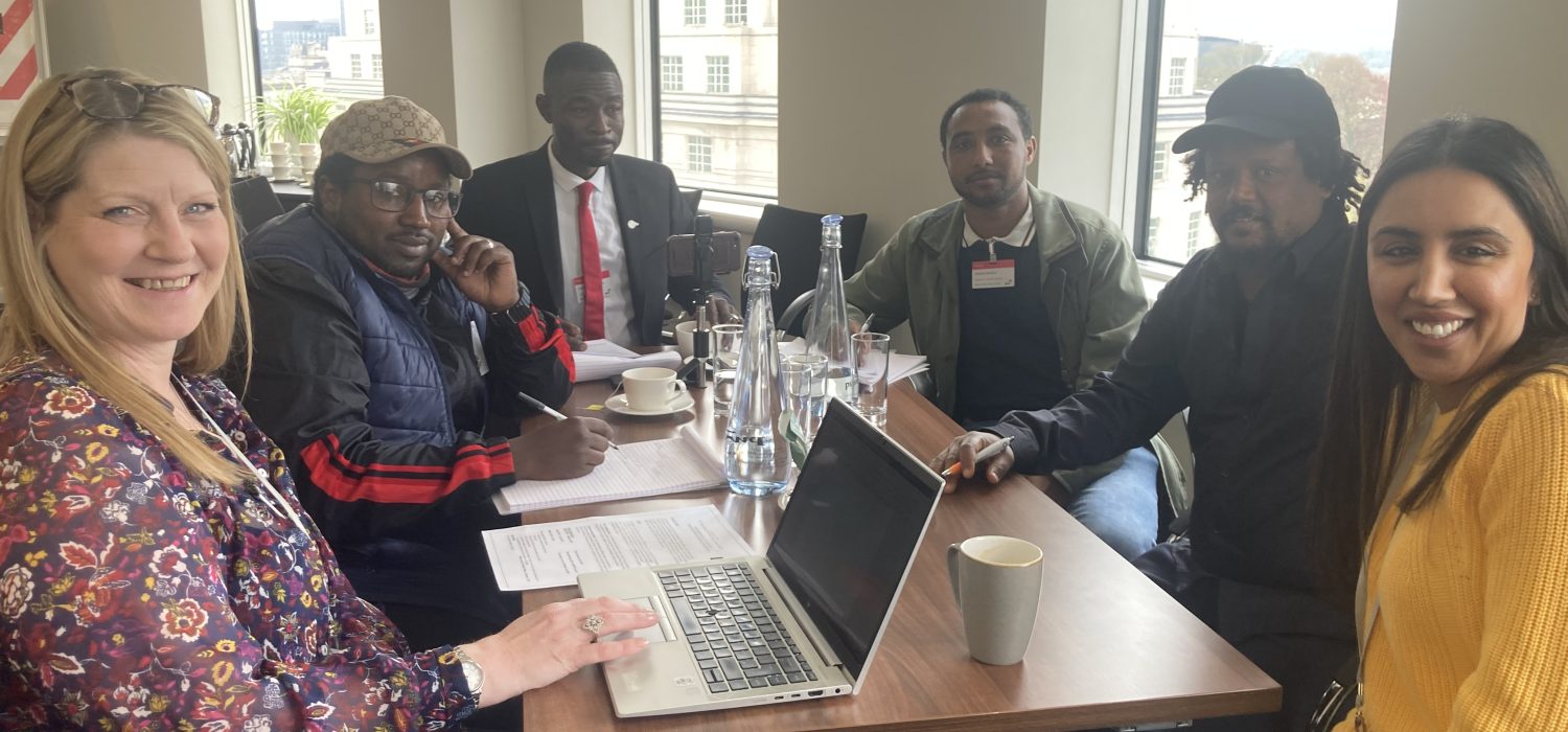 Your Career, Your Future