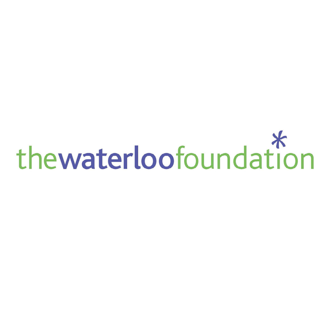 Waterloo Foundation