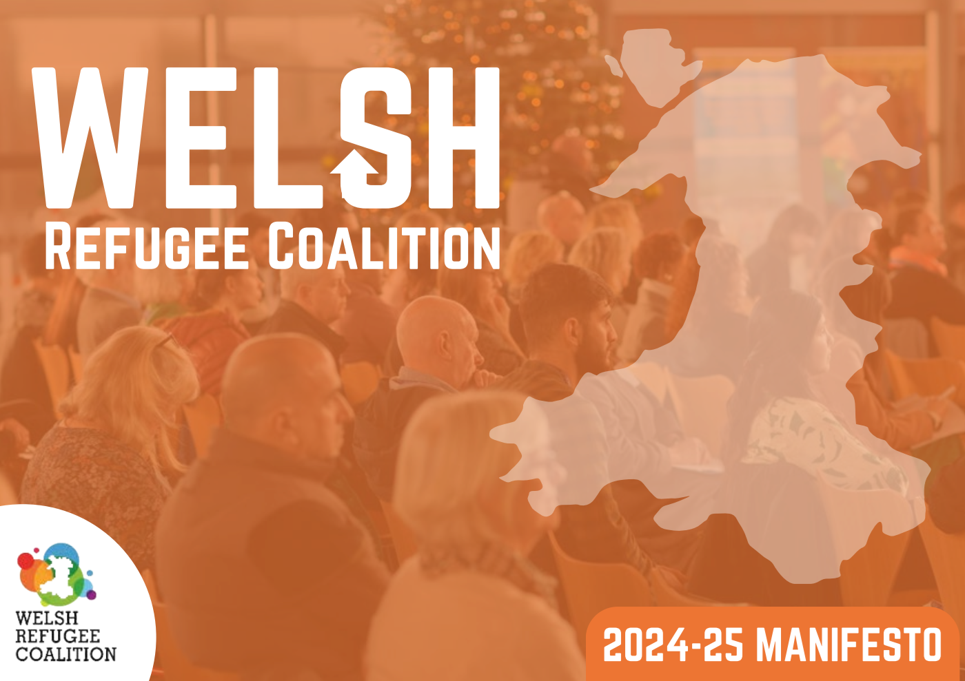 Manifesto Impact. insights & reseach