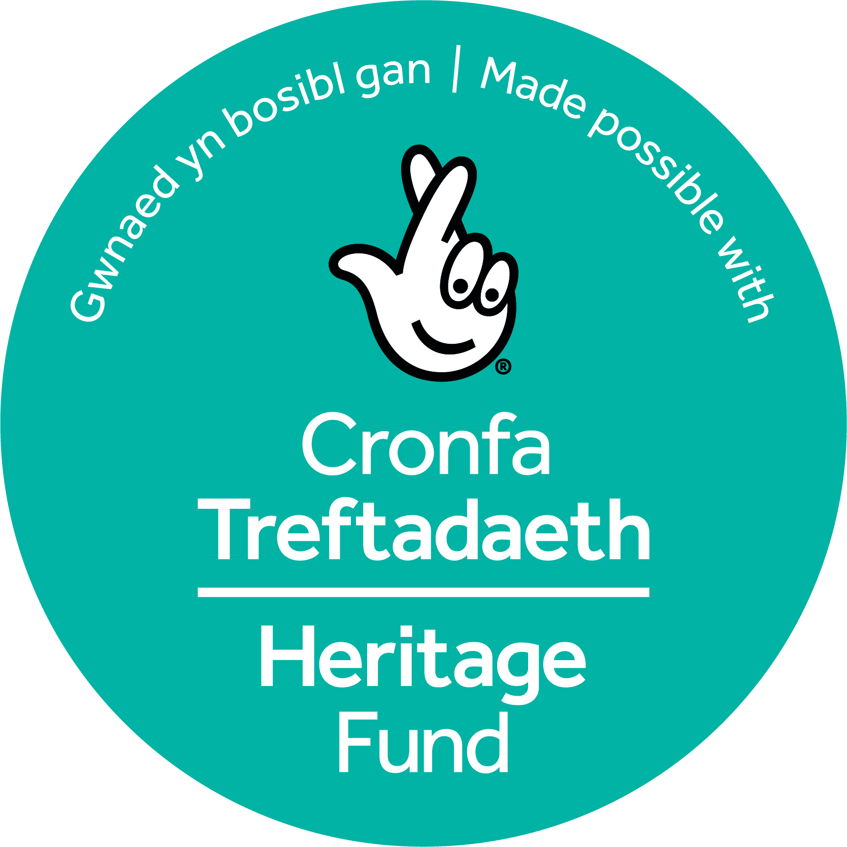 Heritage Fund