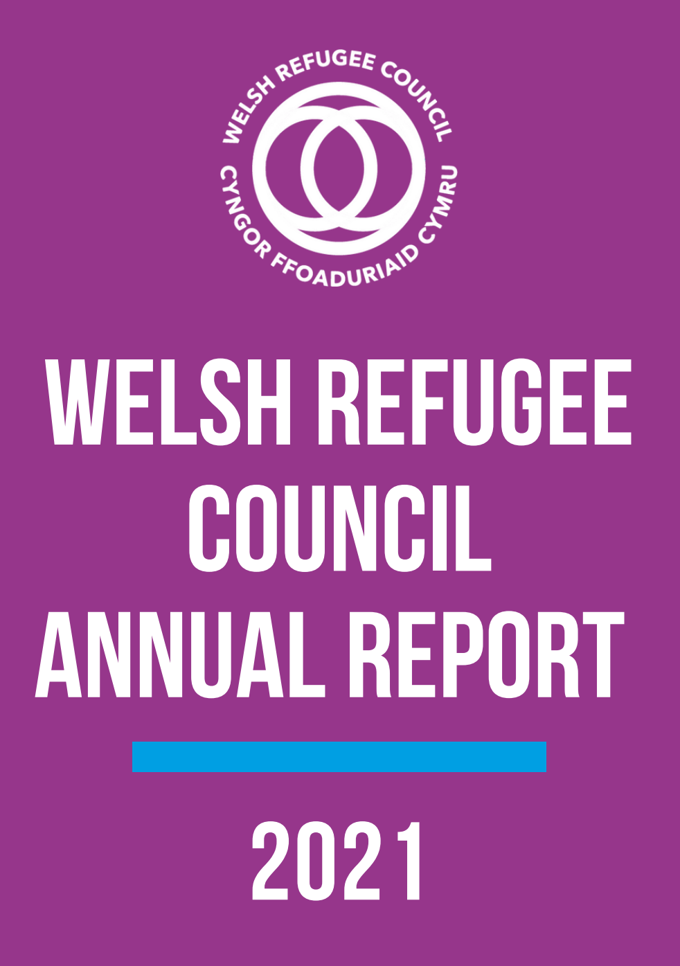 impact 21 Impact. insights & reseach