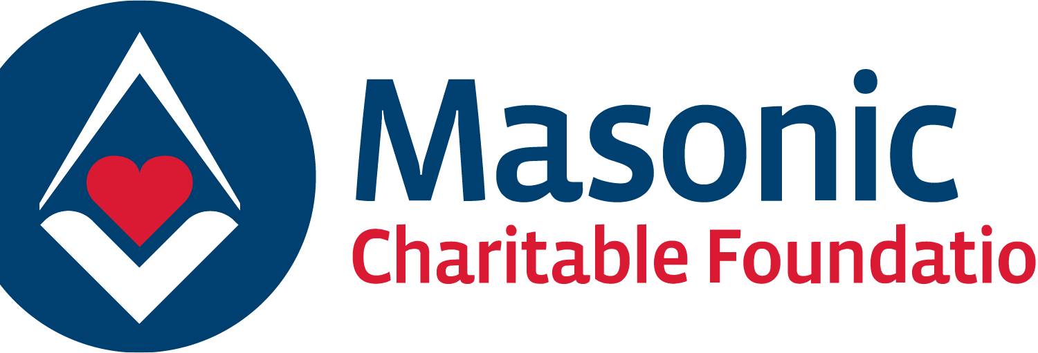 Masonic Charitable Foundation