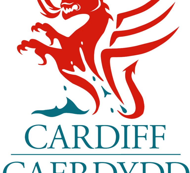 Cardiff Council