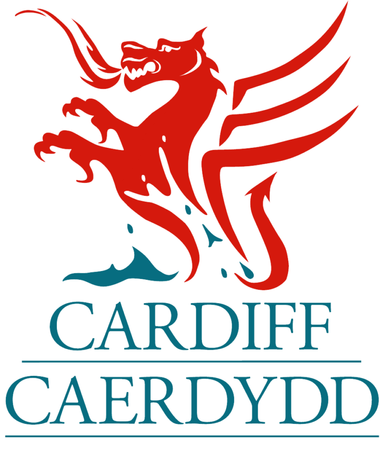 Cardiff Council