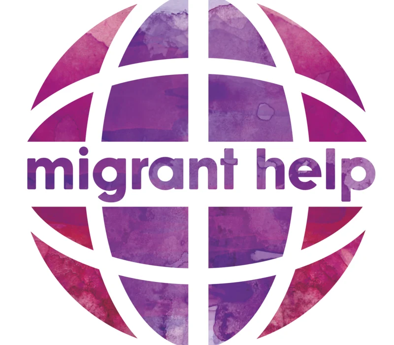 Migrant Help