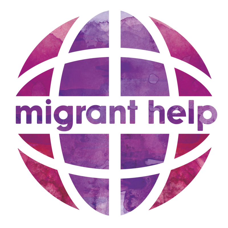 Migrant Help