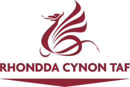 Rhondda Cynon Taf