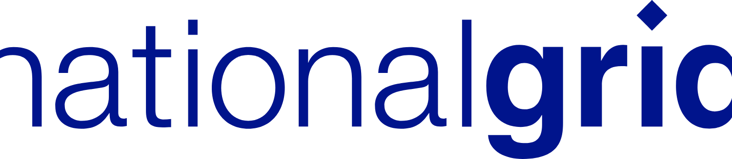 National Grid