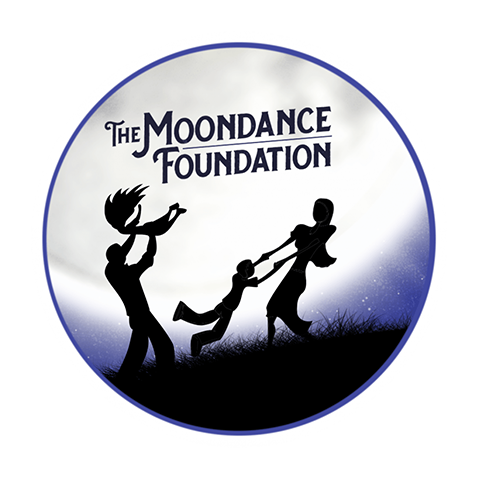 The Moondance Foundation