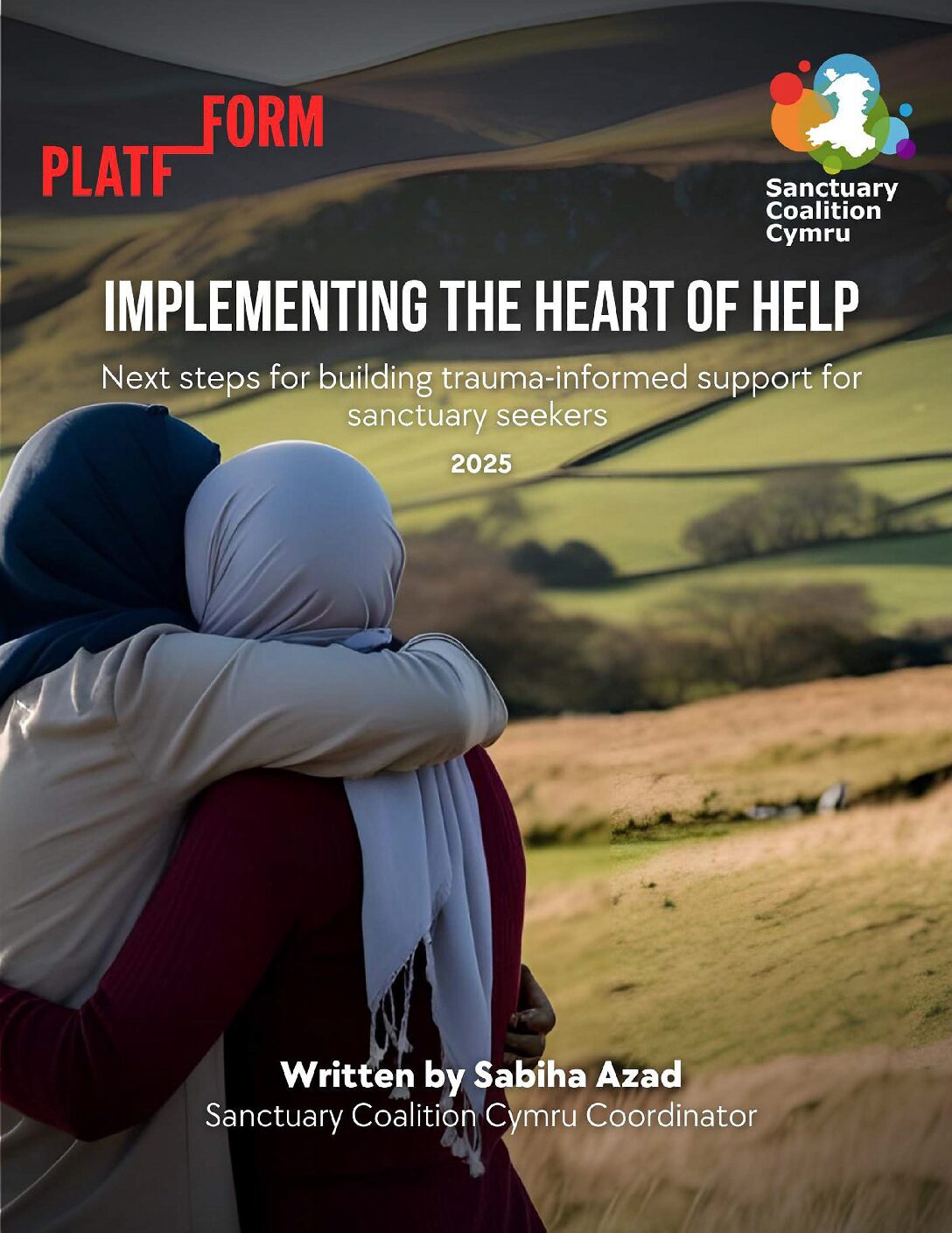 Trauma-informed-support-report-pdf