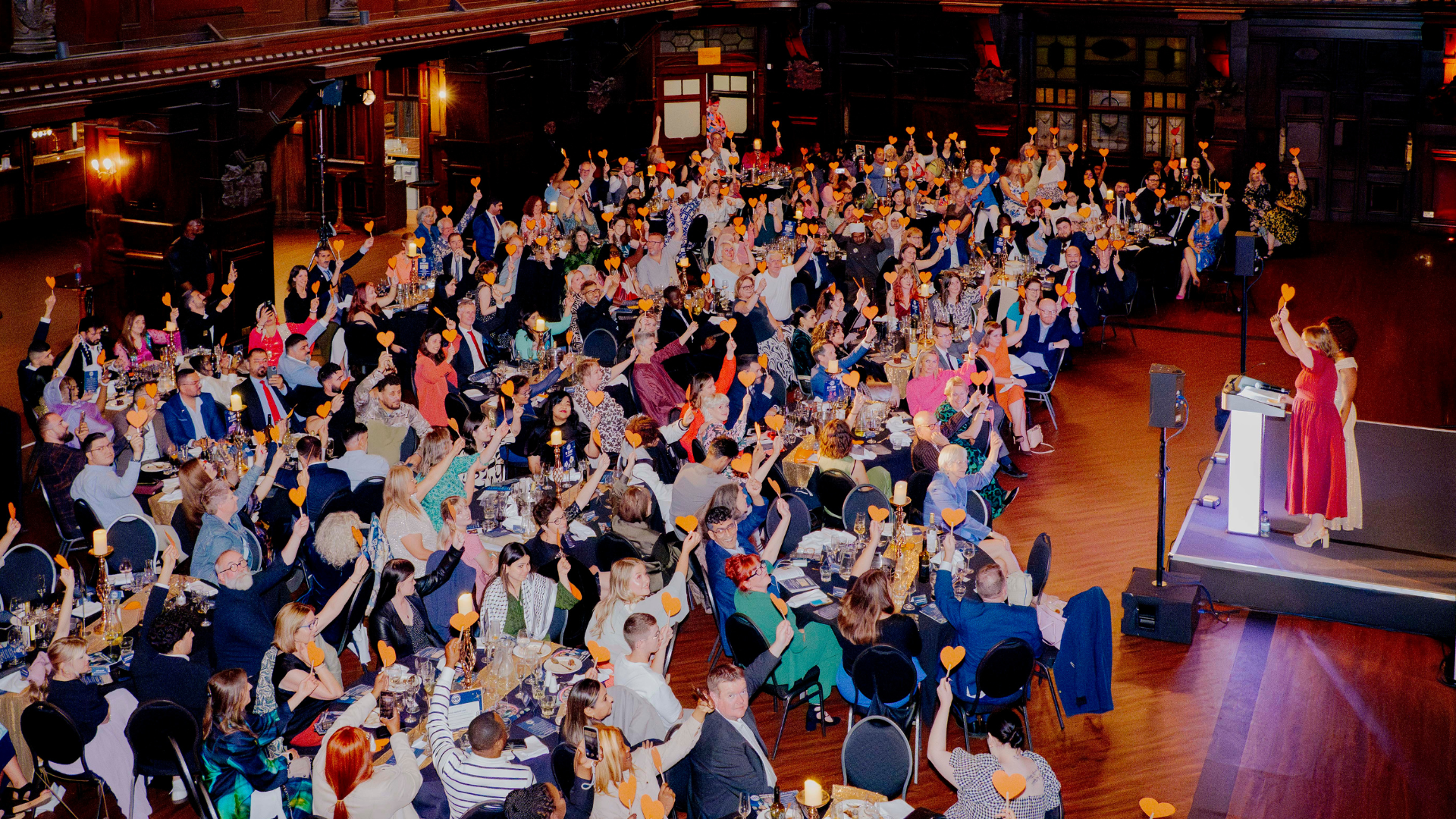 Spare a thought: Jesus was a refugee