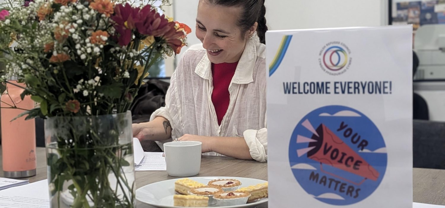 GUEST BLOG: The power of reciprocity