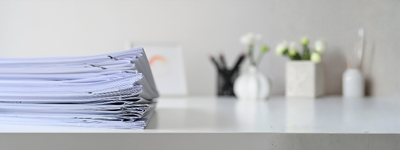 New UK asylum changes are unworkable.