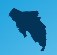 Training for Communities