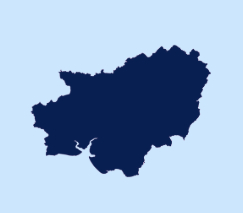 Training for Communities