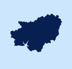 Training for Communities