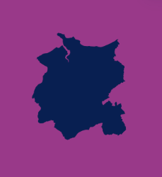 Training for Communities