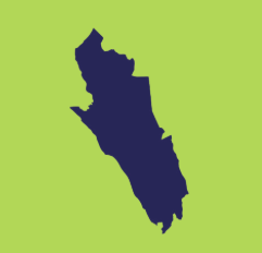 Training for Communities