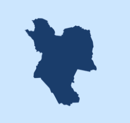 Training for Communities