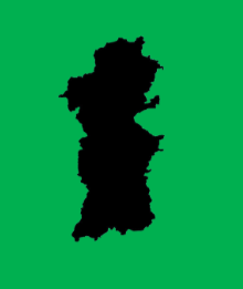 Training for Communities