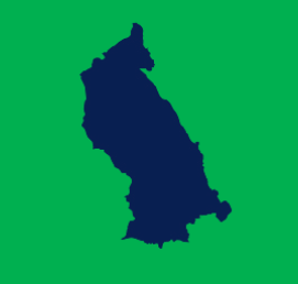 Training for Communities