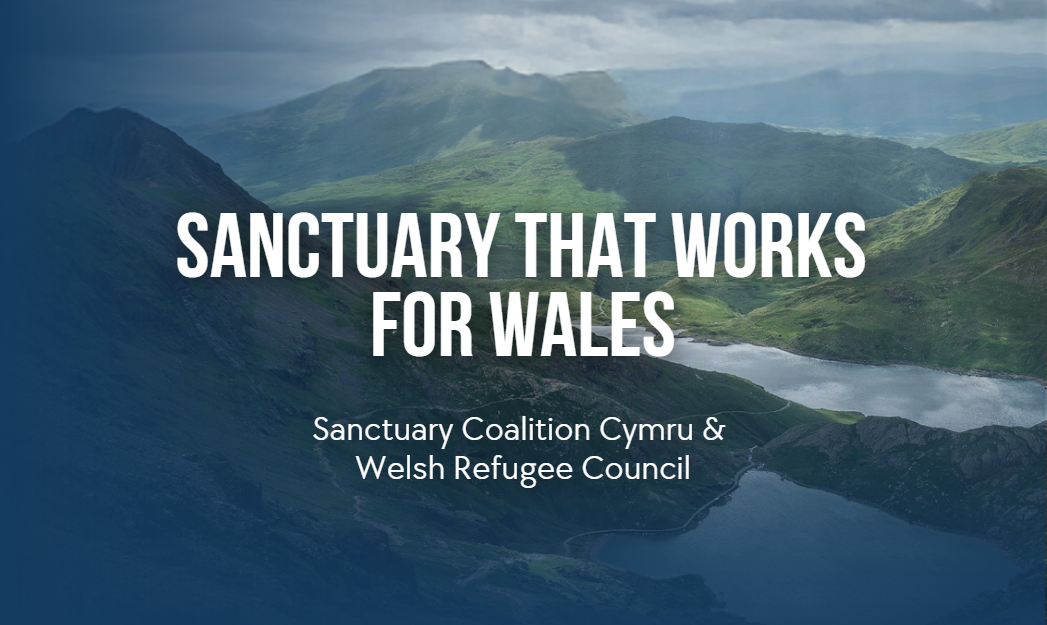 Campaigns for change