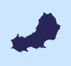 Training for Communities