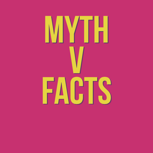 Latest facts and figures